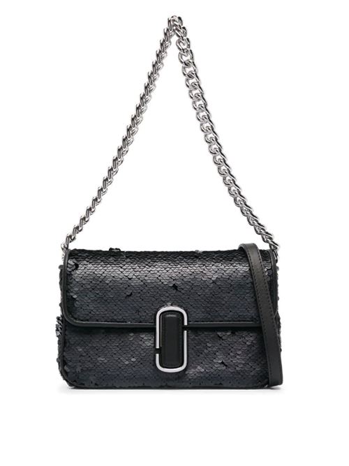 Borsa The Soft Shoulder MARC JACOBS | H904M06RE22001